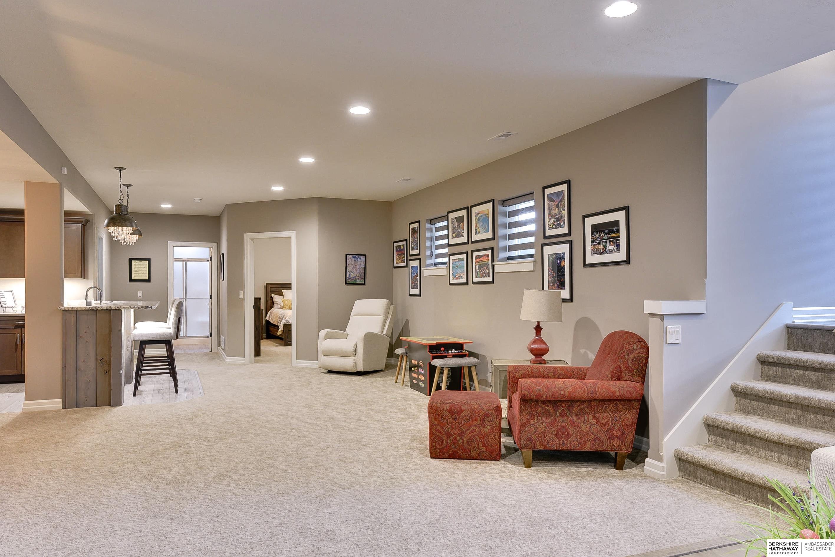 Bennington, Nebraska 68007, United States, 3 Bedrooms Bedrooms, ,3 BathroomsBathrooms,Residential,Active,101535