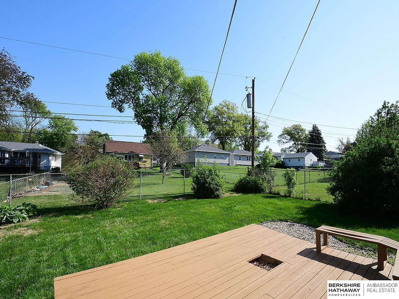 Omaha, Nebraska 68105, United States, 4 Bedrooms Bedrooms, ,2 BathroomsBathrooms,Residential,Active,125556