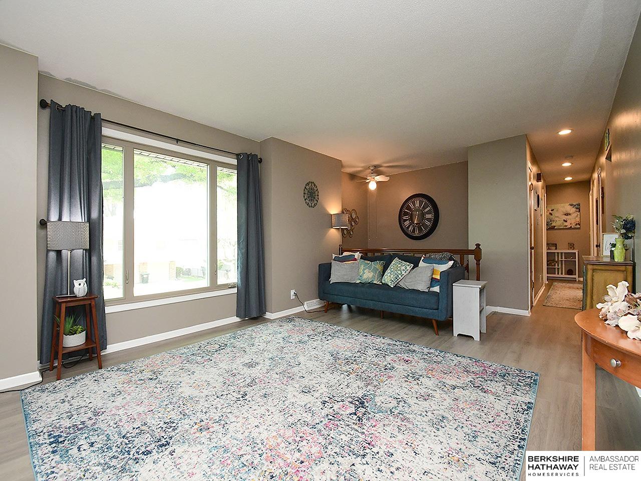 Omaha, Nebraska 68105, United States, 4 Bedrooms Bedrooms, ,2 BathroomsBathrooms,Residential,Active,125556