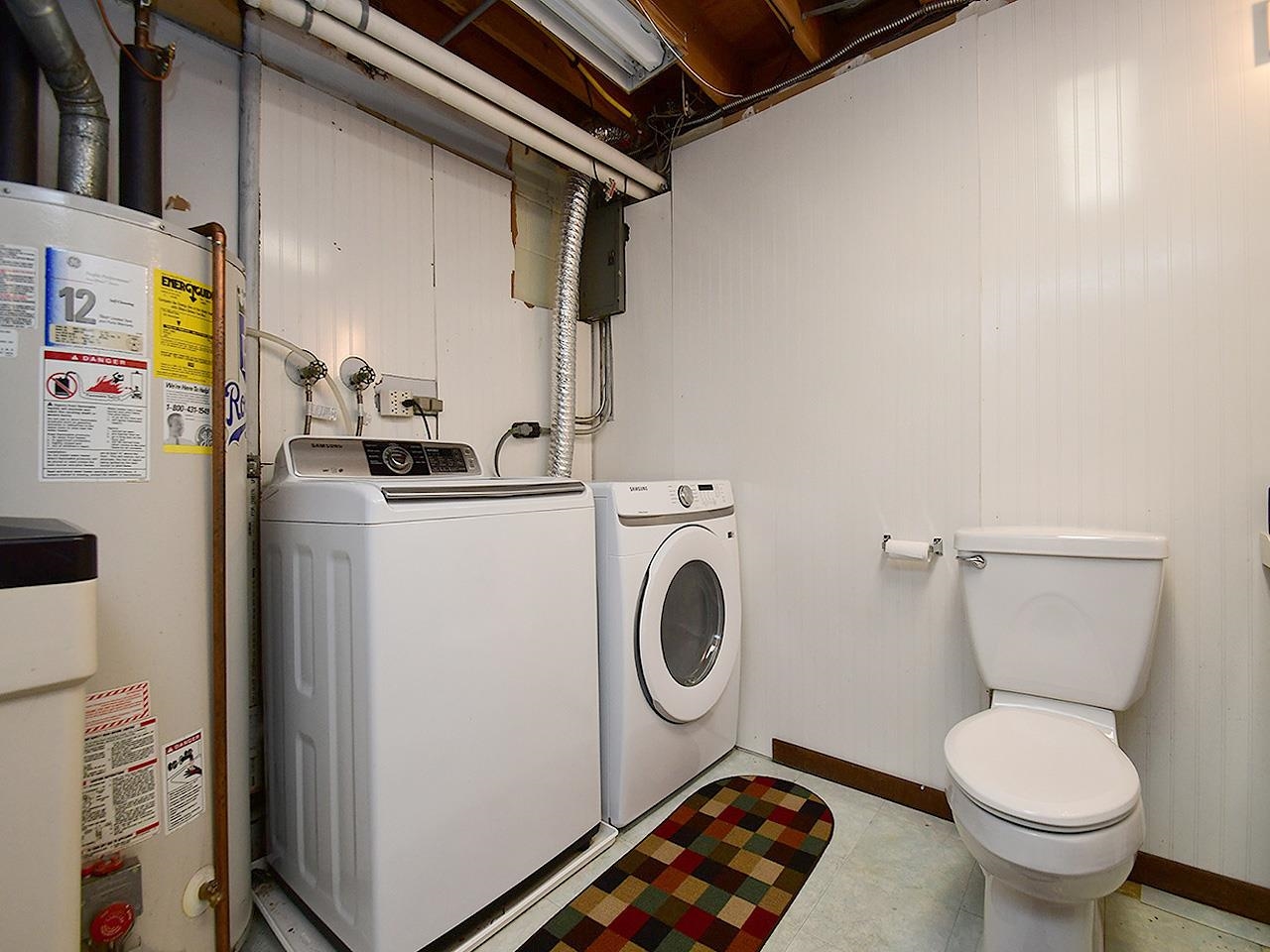 Omaha, Nebraska 68105, United States, 4 Bedrooms Bedrooms, ,2 BathroomsBathrooms,Residential,Active,125556