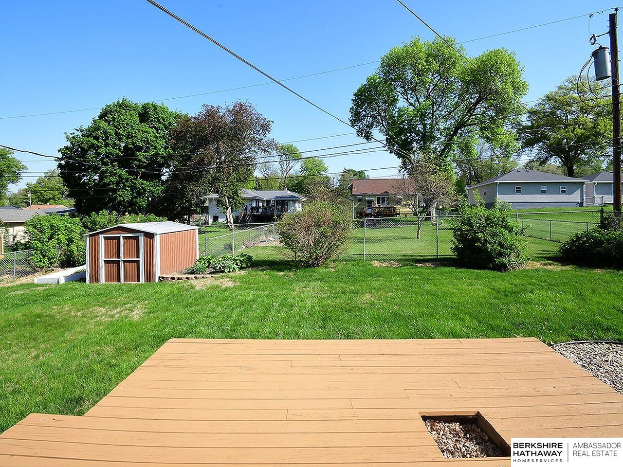 Omaha, Nebraska 68105, United States, 4 Bedrooms Bedrooms, ,2 BathroomsBathrooms,Residential,Active,125556