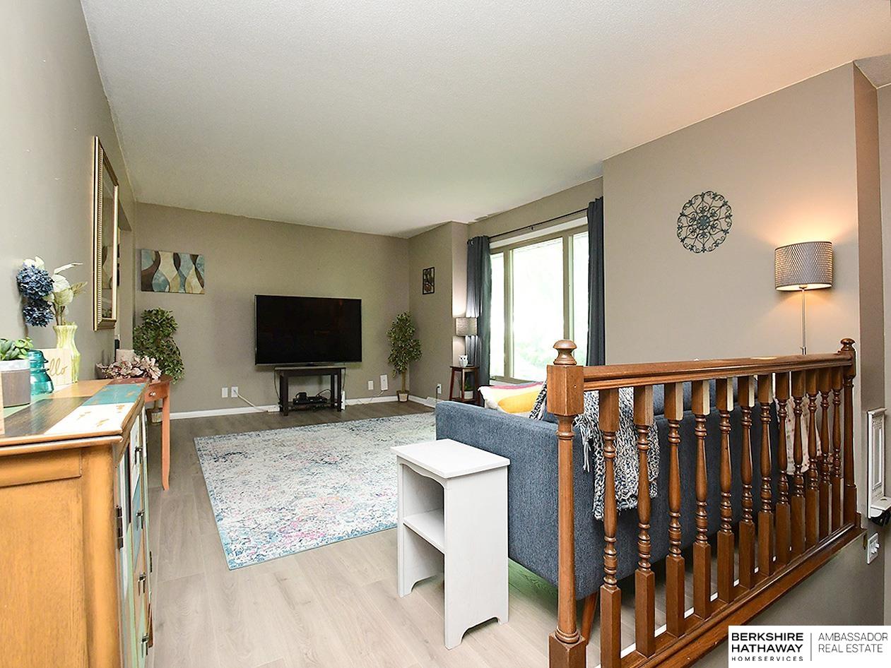 Omaha, Nebraska 68105, United States, 4 Bedrooms Bedrooms, ,2 BathroomsBathrooms,Residential,Active,125556