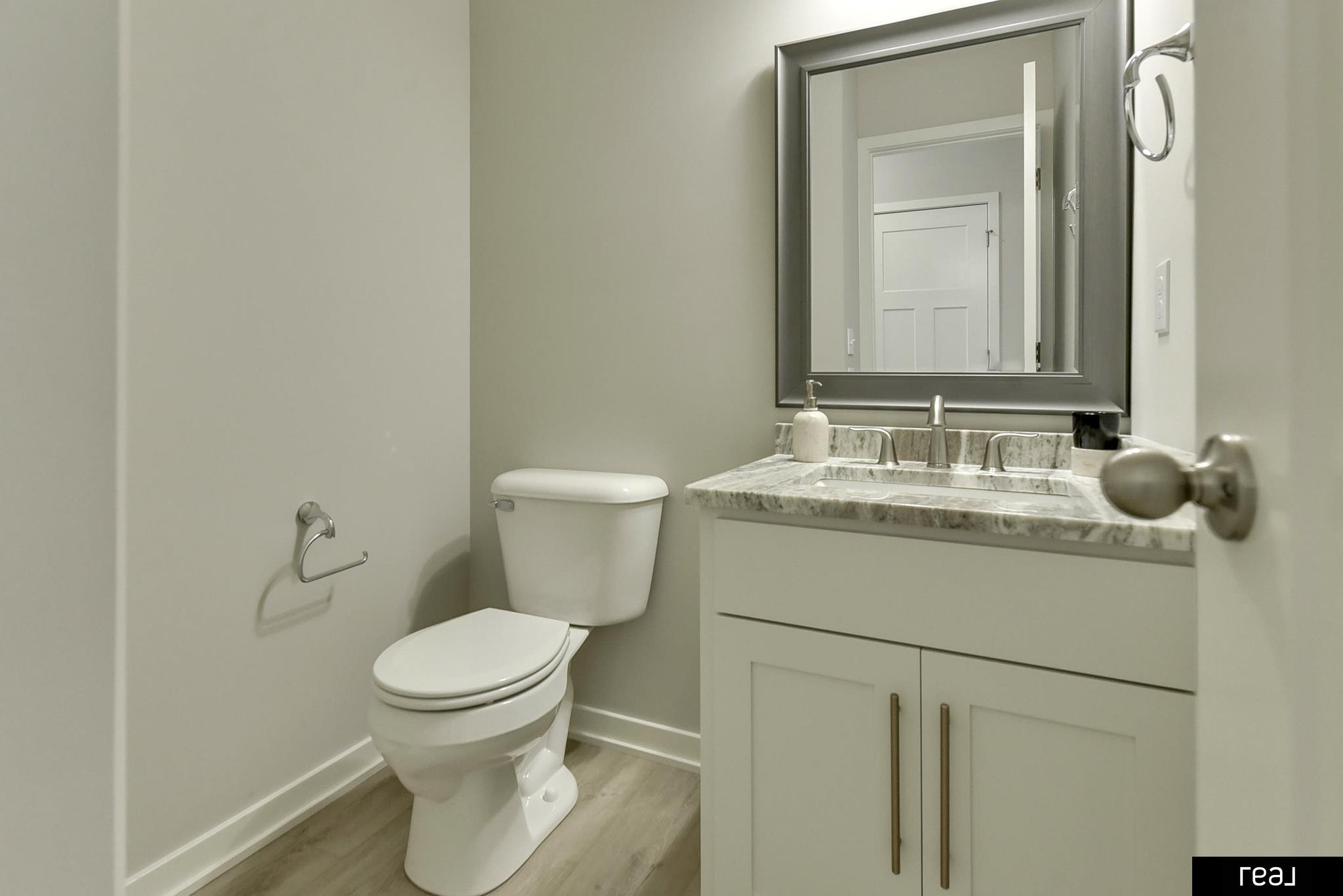 Bellevue, Nebraska 68123, United States, 4 Bedrooms Bedrooms, ,4 BathroomsBathrooms,Residential,Active,128069