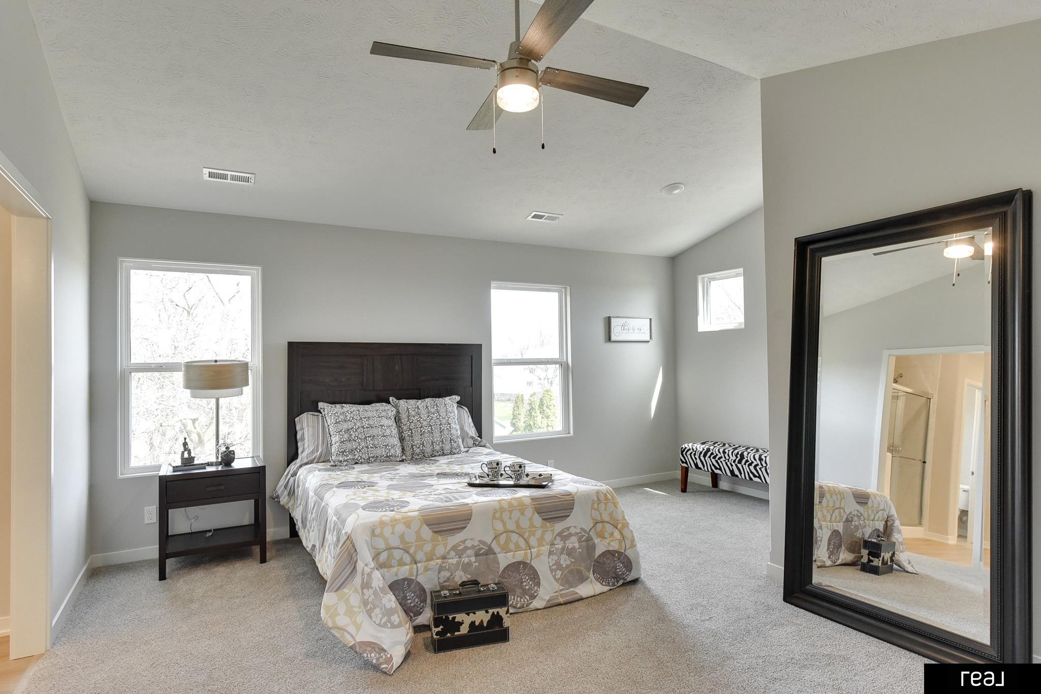 Bellevue, Nebraska 68123, United States, 4 Bedrooms Bedrooms, ,4 BathroomsBathrooms,Residential,Active,128069