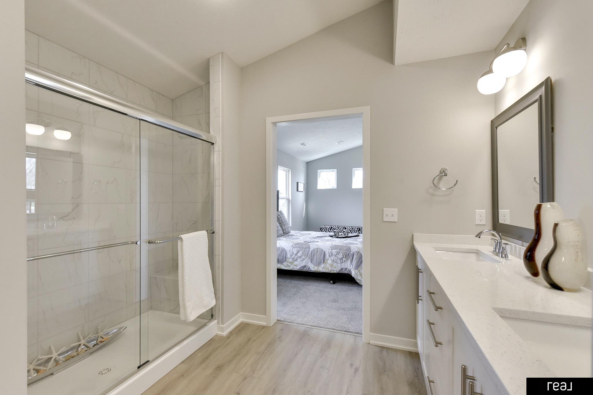 Bellevue, Nebraska 68123, United States, 4 Bedrooms Bedrooms, ,4 BathroomsBathrooms,Residential,Active,128069