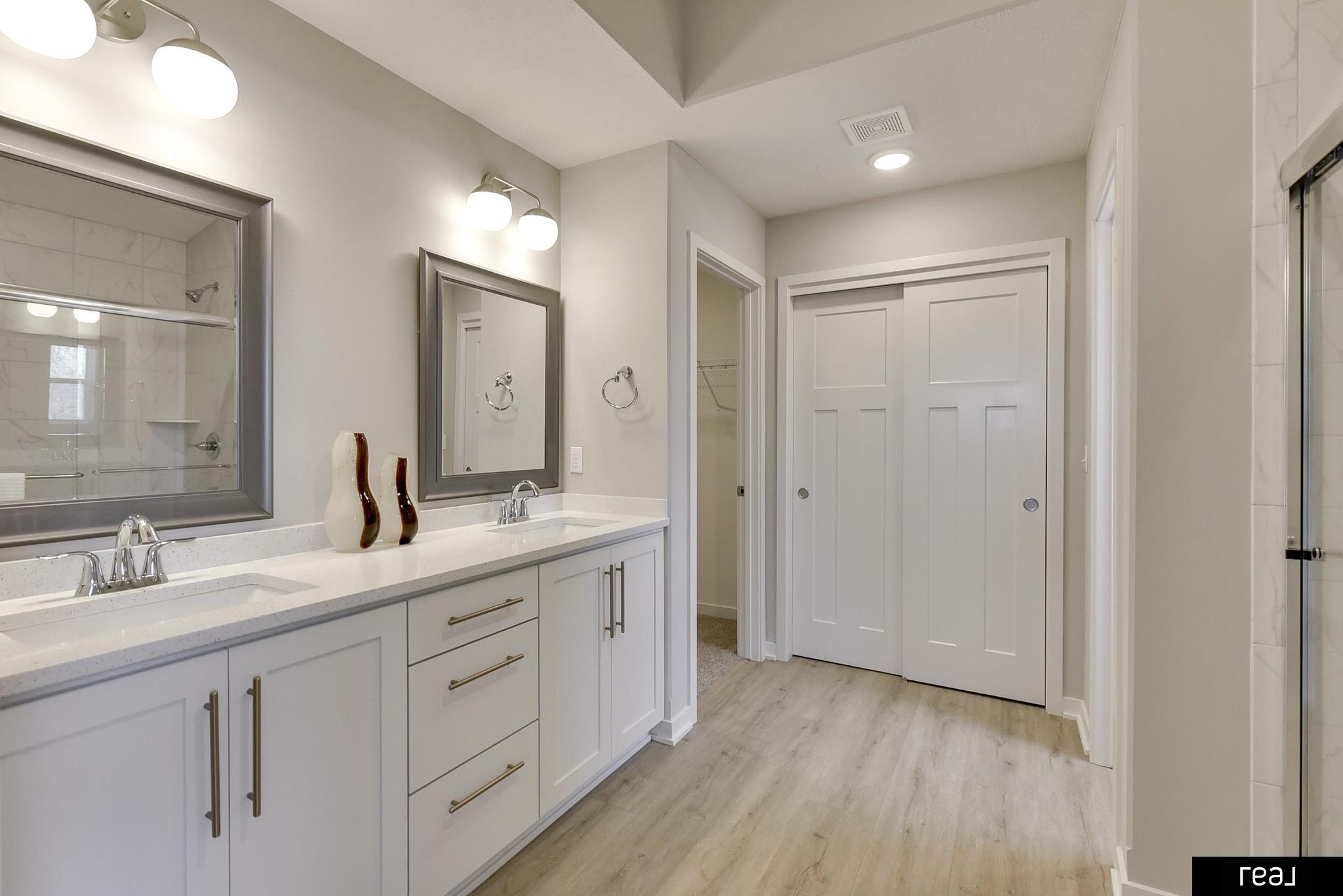 Bellevue, Nebraska 68123, United States, 4 Bedrooms Bedrooms, ,4 BathroomsBathrooms,Residential,Active,128069