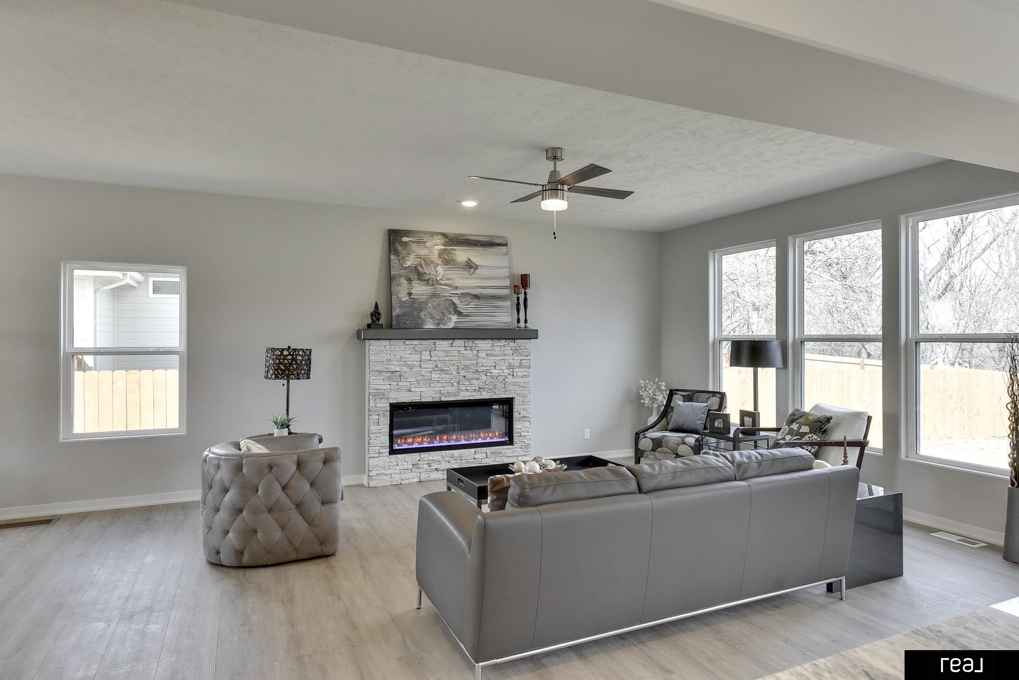 Bellevue, Nebraska 68123, United States, 4 Bedrooms Bedrooms, ,4 BathroomsBathrooms,Residential,Active,128069