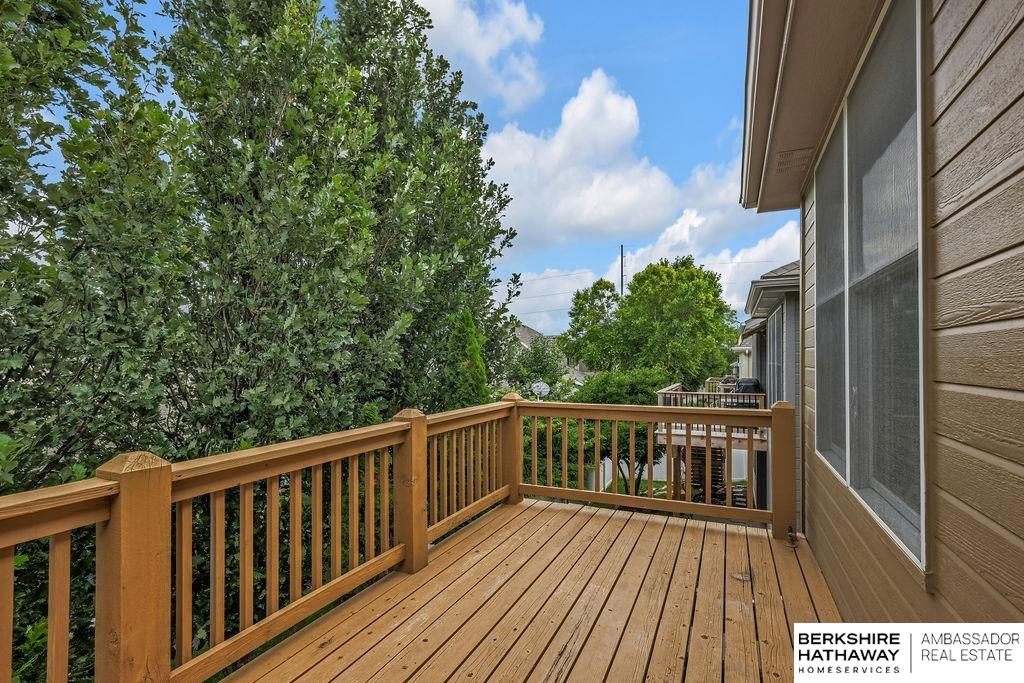 Elkhorn, Nebraska 68022, United States, 4 Bedrooms Bedrooms, ,3 BathroomsBathrooms,Residential,Active,179945