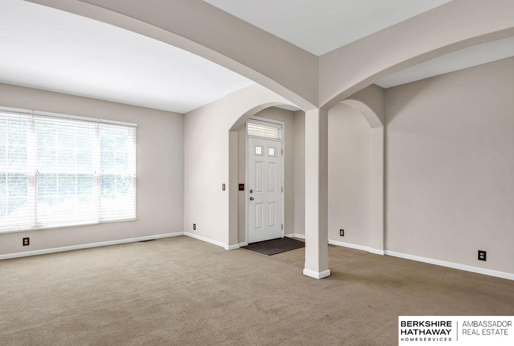 Elkhorn, Nebraska 68022, United States, 4 Bedrooms Bedrooms, ,3 BathroomsBathrooms,Residential,Active,179945