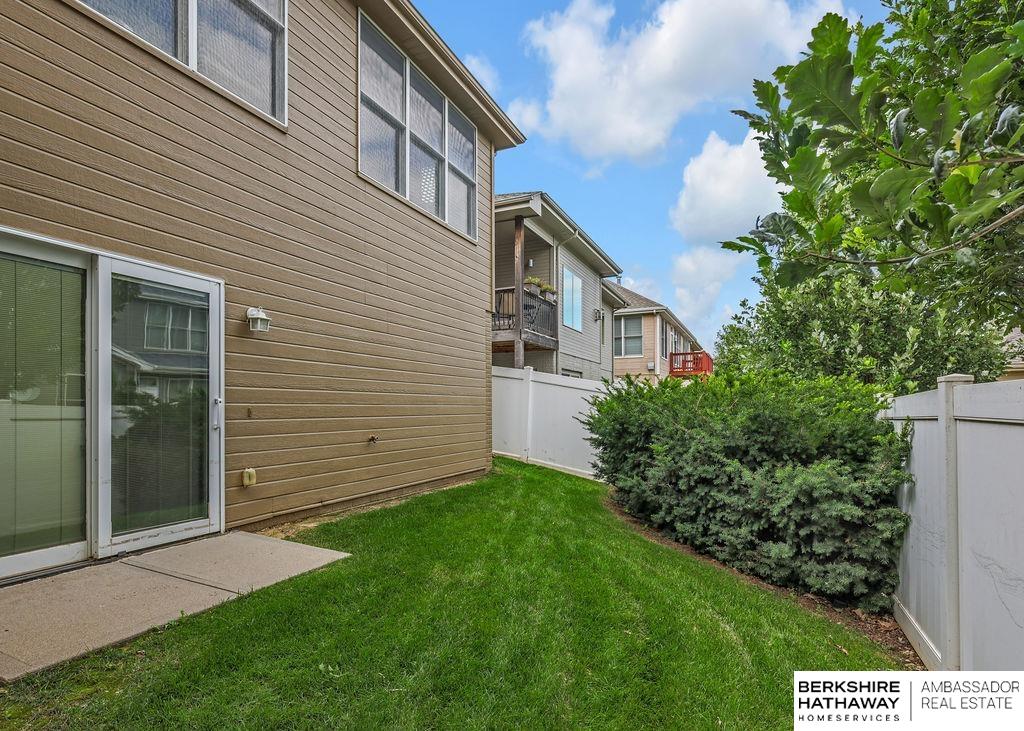 Elkhorn, Nebraska 68022, United States, 4 Bedrooms Bedrooms, ,3 BathroomsBathrooms,Residential,Active,179945