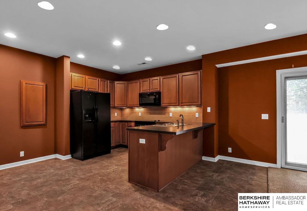 Elkhorn, Nebraska 68022, United States, 4 Bedrooms Bedrooms, ,3 BathroomsBathrooms,Residential,Active,179945