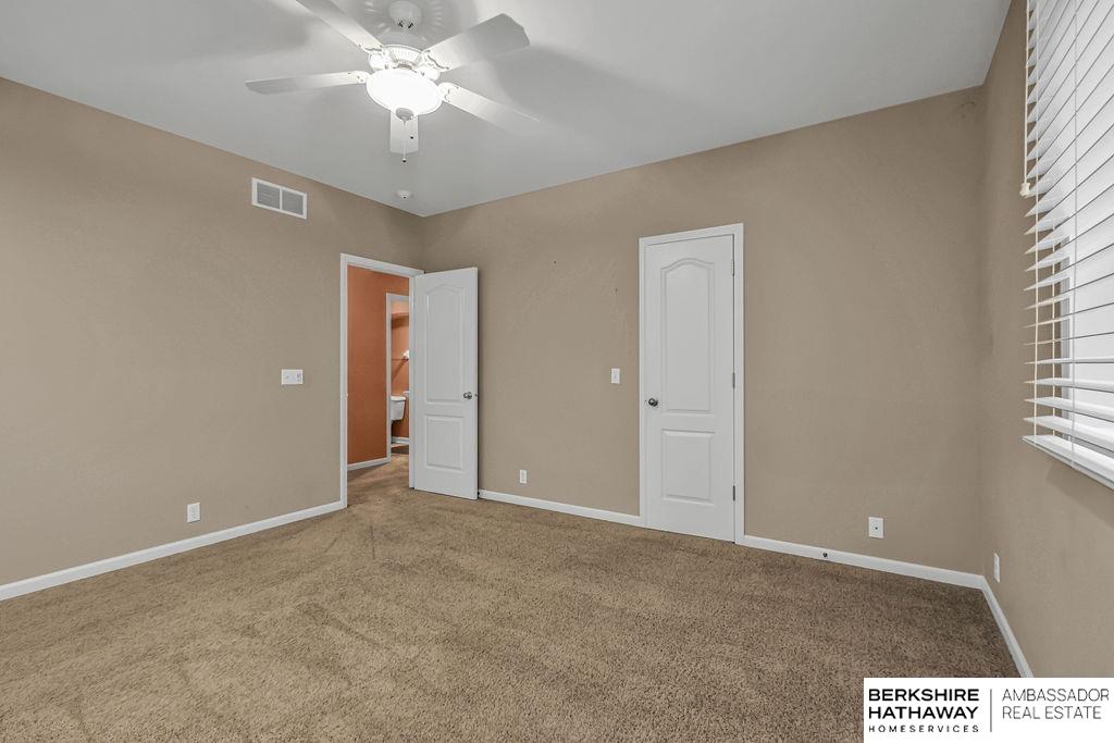 Elkhorn, Nebraska 68022, United States, 4 Bedrooms Bedrooms, ,3 BathroomsBathrooms,Residential,Active,179945