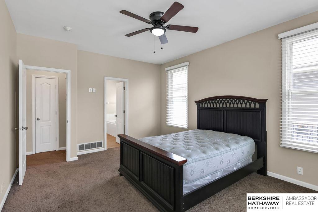 Elkhorn, Nebraska 68022, United States, 4 Bedrooms Bedrooms, ,3 BathroomsBathrooms,Residential,Active,179945