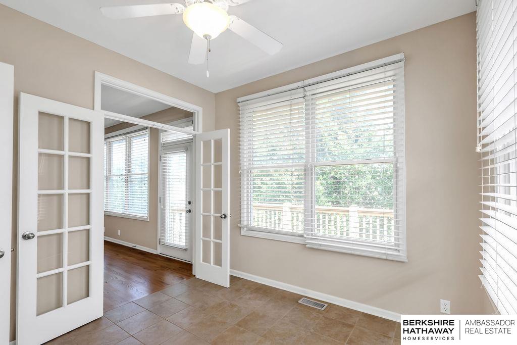 Elkhorn, Nebraska 68022, United States, 4 Bedrooms Bedrooms, ,3 BathroomsBathrooms,Residential,Active,179945