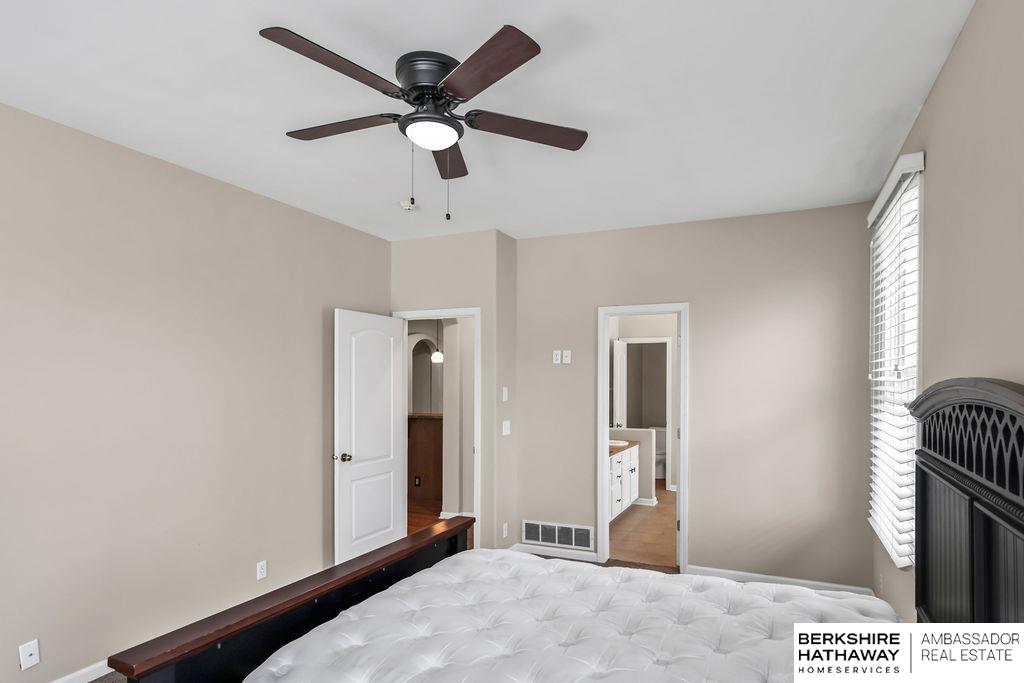 Elkhorn, Nebraska 68022, United States, 4 Bedrooms Bedrooms, ,3 BathroomsBathrooms,Residential,Active,179945