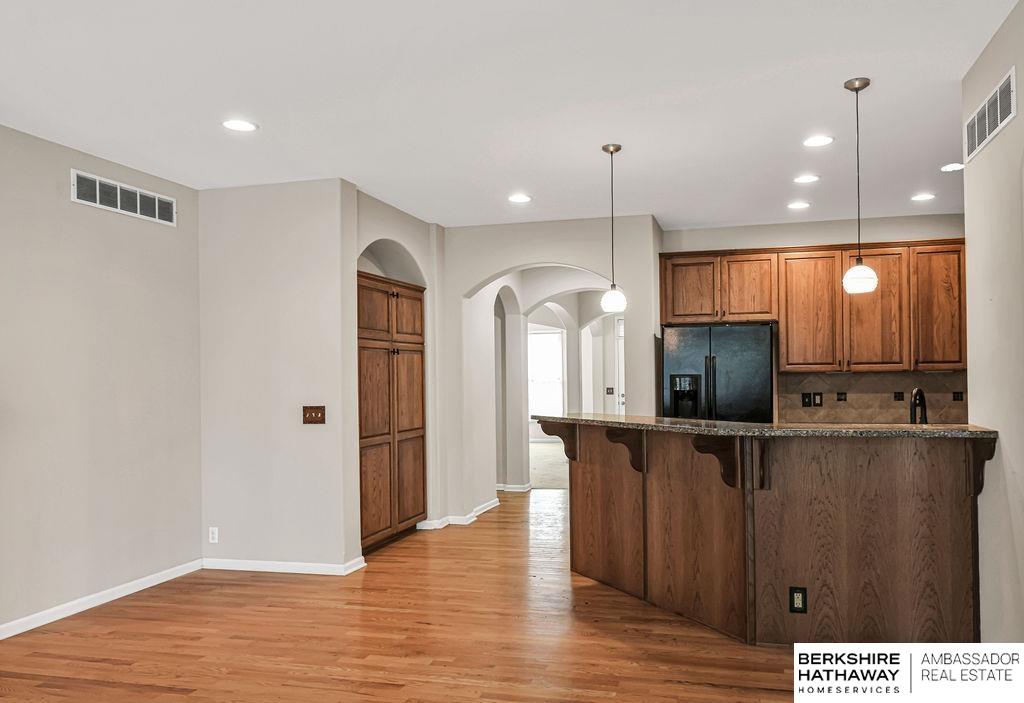 Elkhorn, Nebraska 68022, United States, 4 Bedrooms Bedrooms, ,3 BathroomsBathrooms,Residential,Active,179945