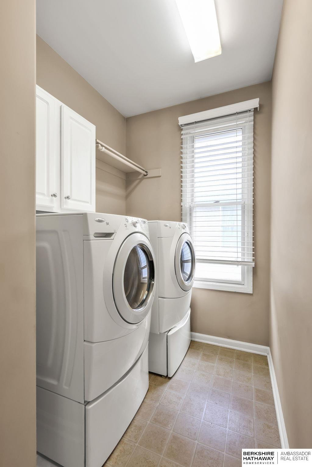 Elkhorn, Nebraska 68022, United States, 4 Bedrooms Bedrooms, ,3 BathroomsBathrooms,Residential,Active,179945