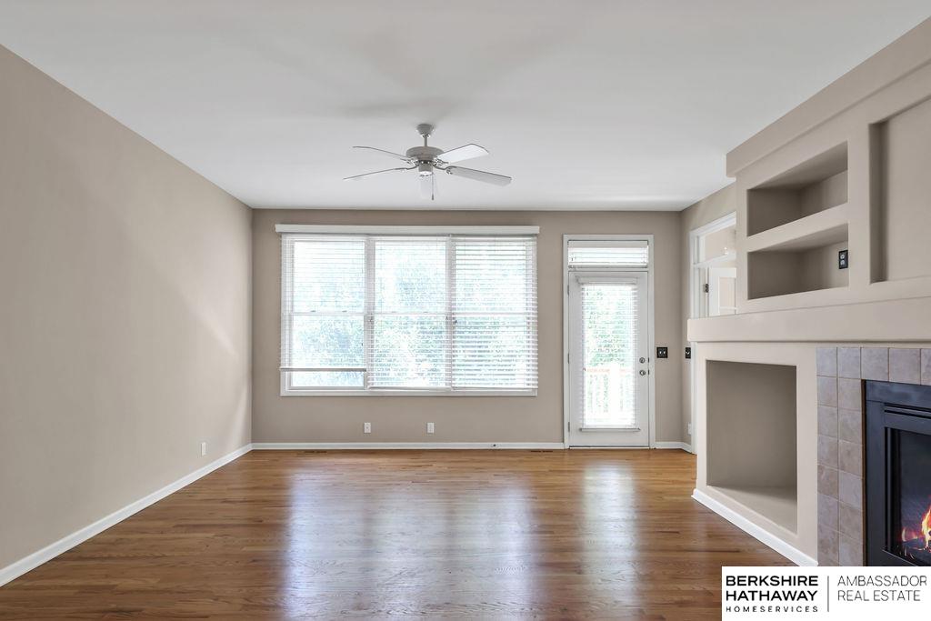 Elkhorn, Nebraska 68022, United States, 4 Bedrooms Bedrooms, ,3 BathroomsBathrooms,Residential,Active,179945