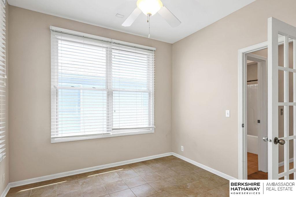 Elkhorn, Nebraska 68022, United States, 4 Bedrooms Bedrooms, ,3 BathroomsBathrooms,Residential,Active,179945