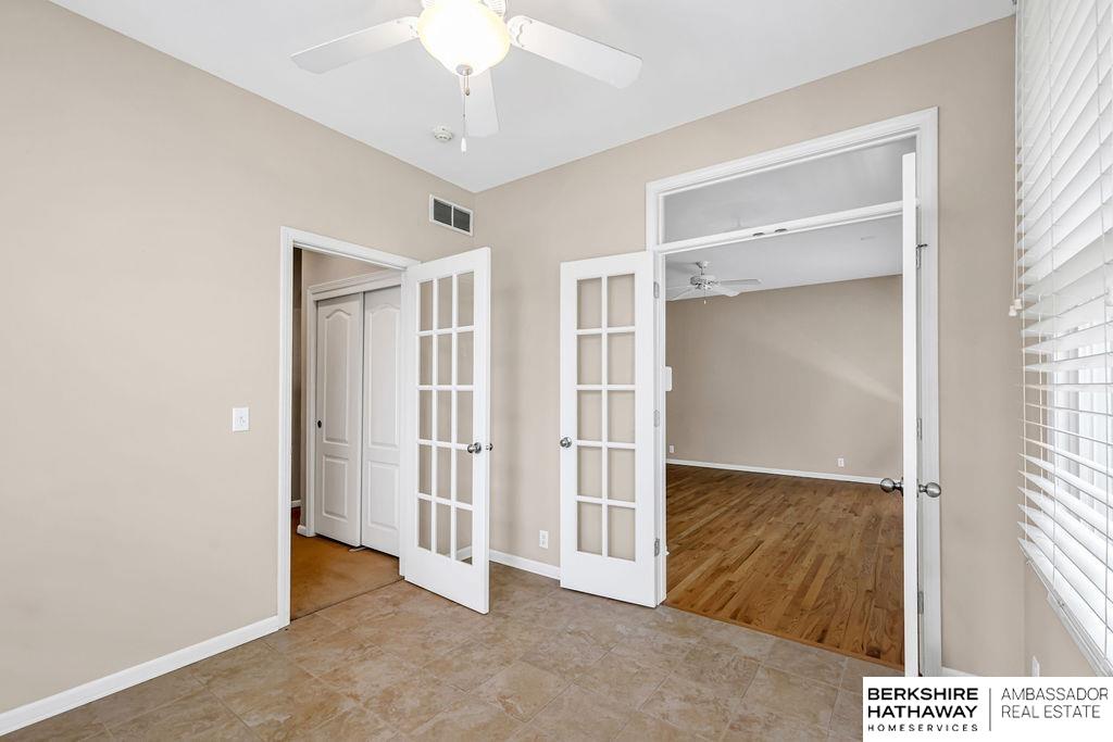 Elkhorn, Nebraska 68022, United States, 4 Bedrooms Bedrooms, ,3 BathroomsBathrooms,Residential,Active,179945