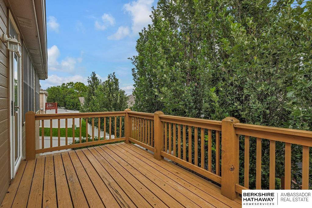 Elkhorn, Nebraska 68022, United States, 4 Bedrooms Bedrooms, ,3 BathroomsBathrooms,Residential,Active,179945