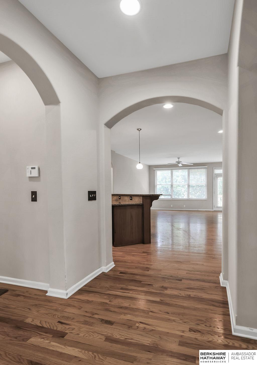 Elkhorn, Nebraska 68022, United States, 4 Bedrooms Bedrooms, ,3 BathroomsBathrooms,Residential,Active,179945