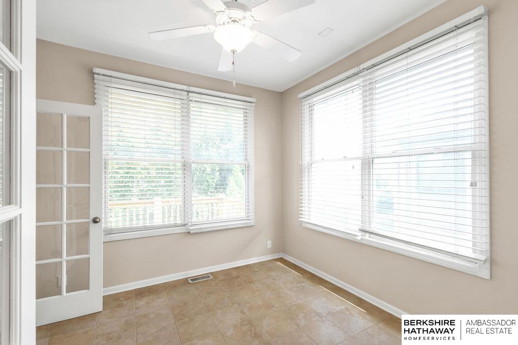 Elkhorn, Nebraska 68022, United States, 4 Bedrooms Bedrooms, ,3 BathroomsBathrooms,Residential,Active,179945