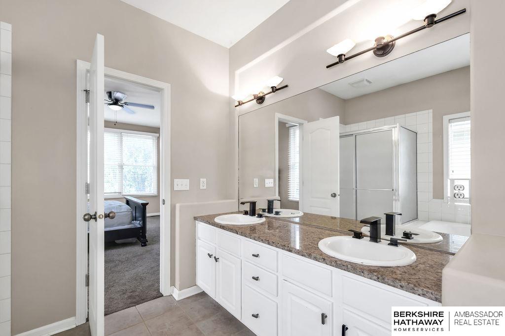 Elkhorn, Nebraska 68022, United States, 4 Bedrooms Bedrooms, ,3 BathroomsBathrooms,Residential,Active,179945