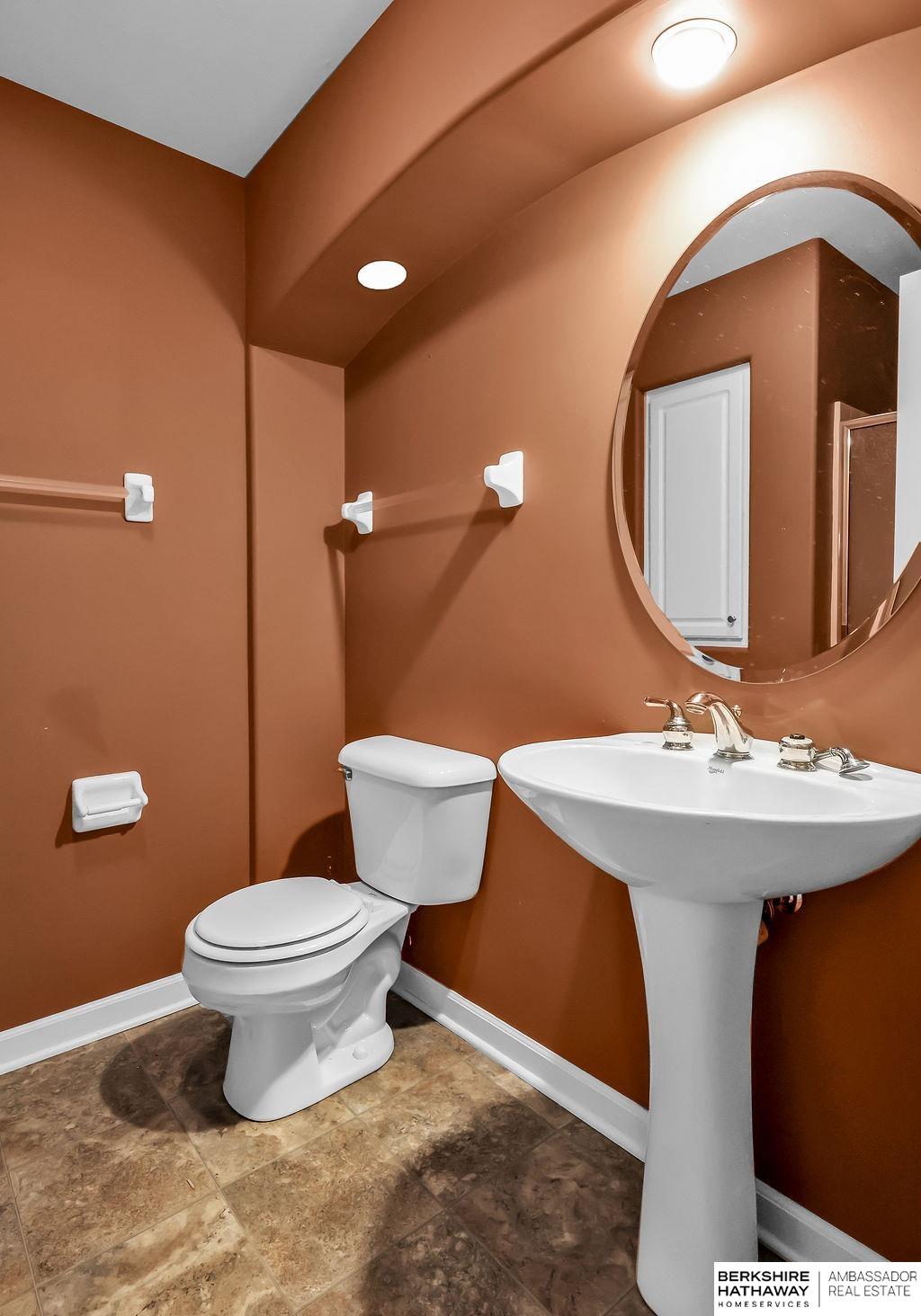 Elkhorn, Nebraska 68022, United States, 4 Bedrooms Bedrooms, ,3 BathroomsBathrooms,Residential,Active,179945