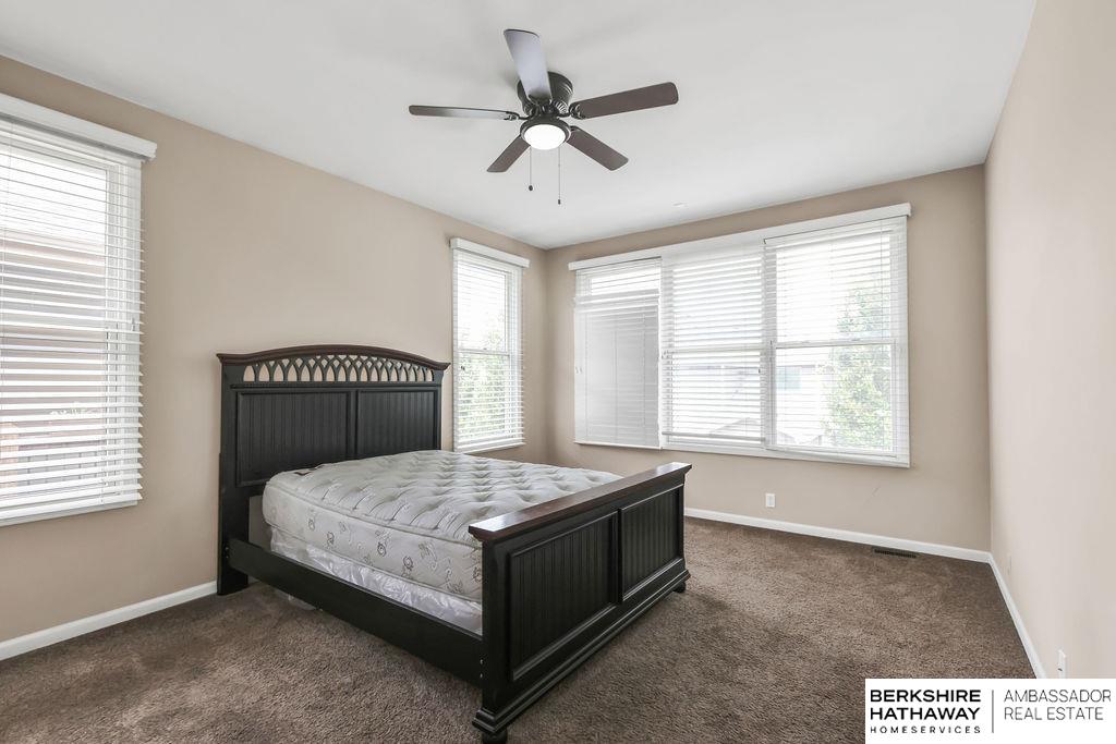 Elkhorn, Nebraska 68022, United States, 4 Bedrooms Bedrooms, ,3 BathroomsBathrooms,Residential,Active,179945