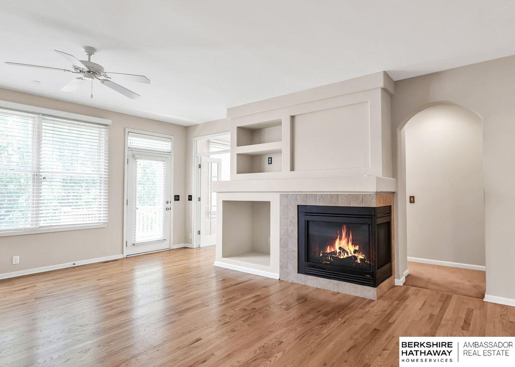 Elkhorn, Nebraska 68022, United States, 4 Bedrooms Bedrooms, ,3 BathroomsBathrooms,Residential,Active,179945