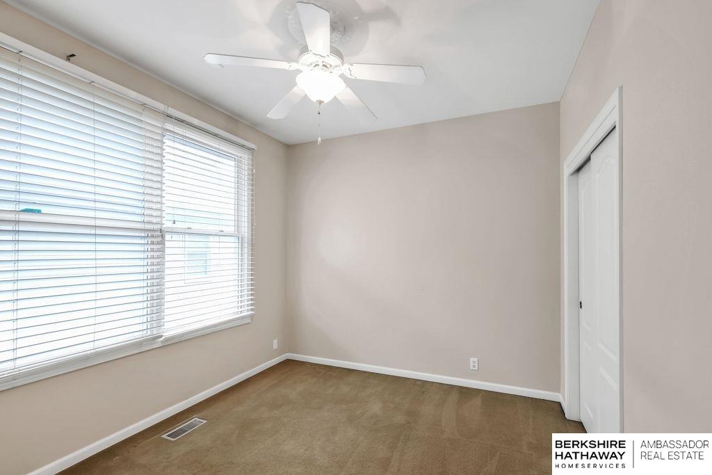 Elkhorn, Nebraska 68022, United States, 4 Bedrooms Bedrooms, ,3 BathroomsBathrooms,Residential,Active,179945