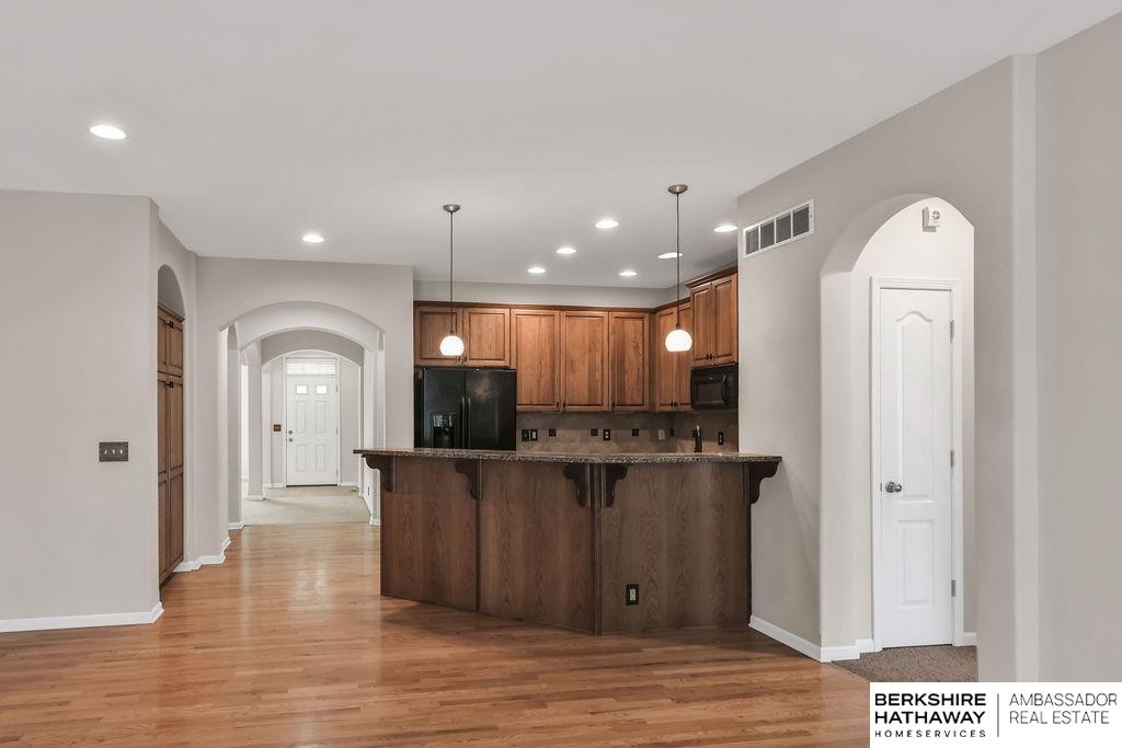 Elkhorn, Nebraska 68022, United States, 4 Bedrooms Bedrooms, ,3 BathroomsBathrooms,Residential,Active,179945