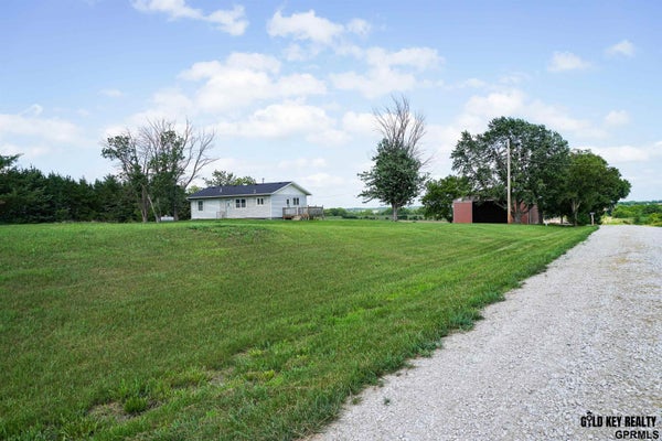 62208 705TH RD, PAWNEE CITY, NE 68420 - Image 28e01fe4539cd247ff3b1da596bd2bff/1954773434