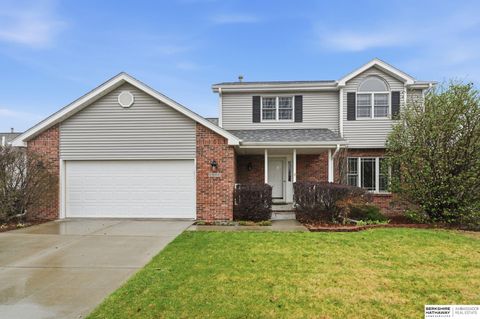 Photo of 6500 S 31st Street, Lincoln, NE 68516 (MLS # 22608962)