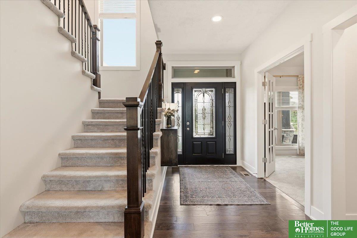 529 Devonshire Drive