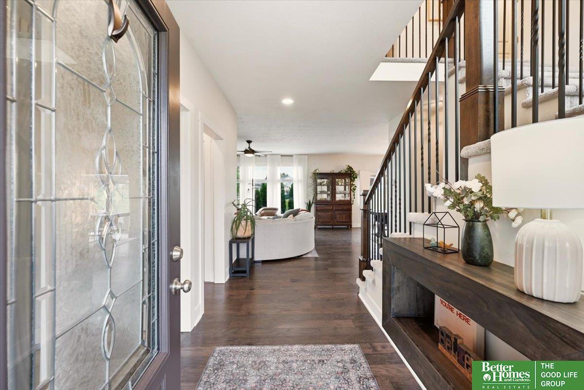 529 Devonshire Drive