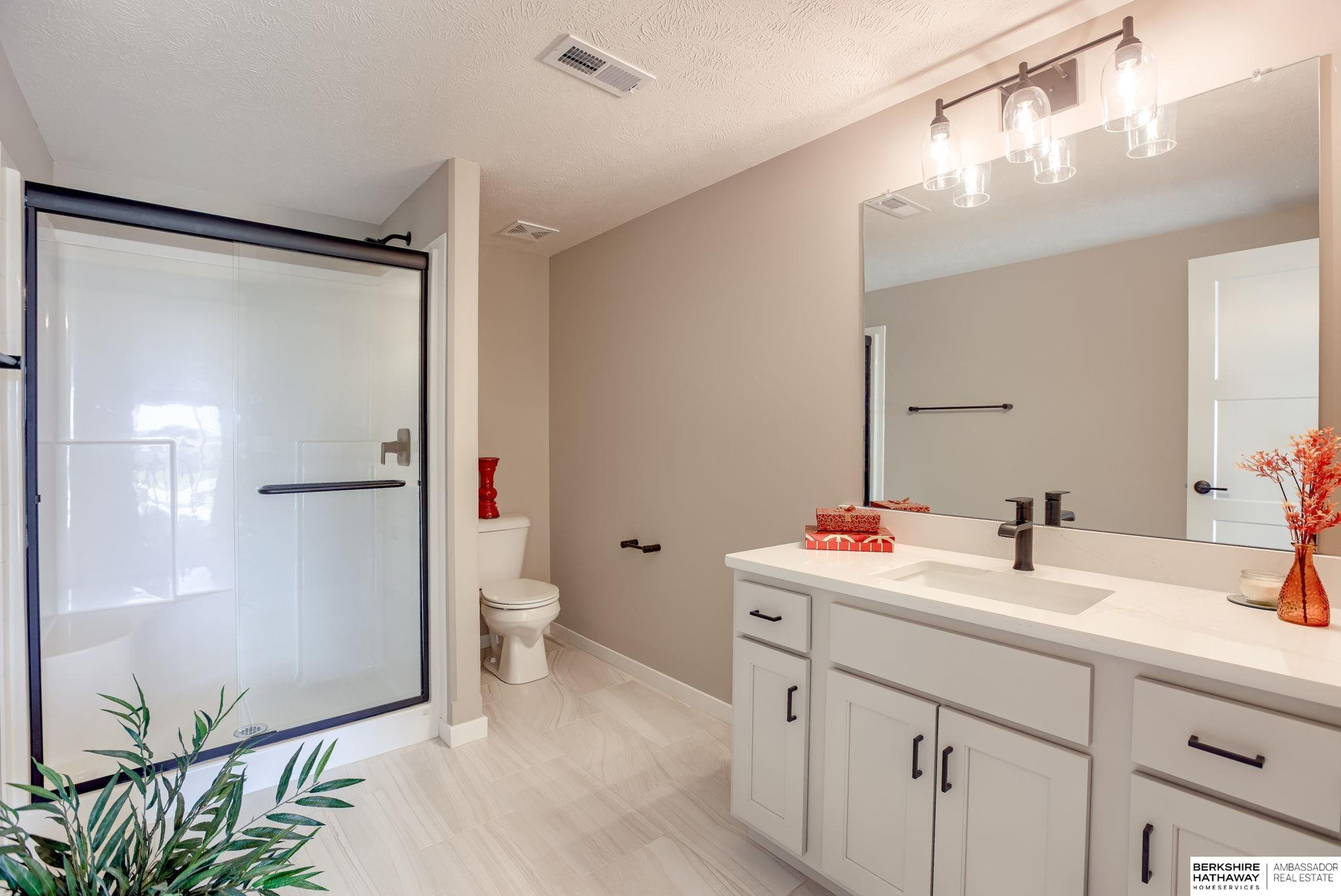 Omaha, Nebraska 68116, United States, 4 Bedrooms Bedrooms, ,3 BathroomsBathrooms,Residential,Active,175397