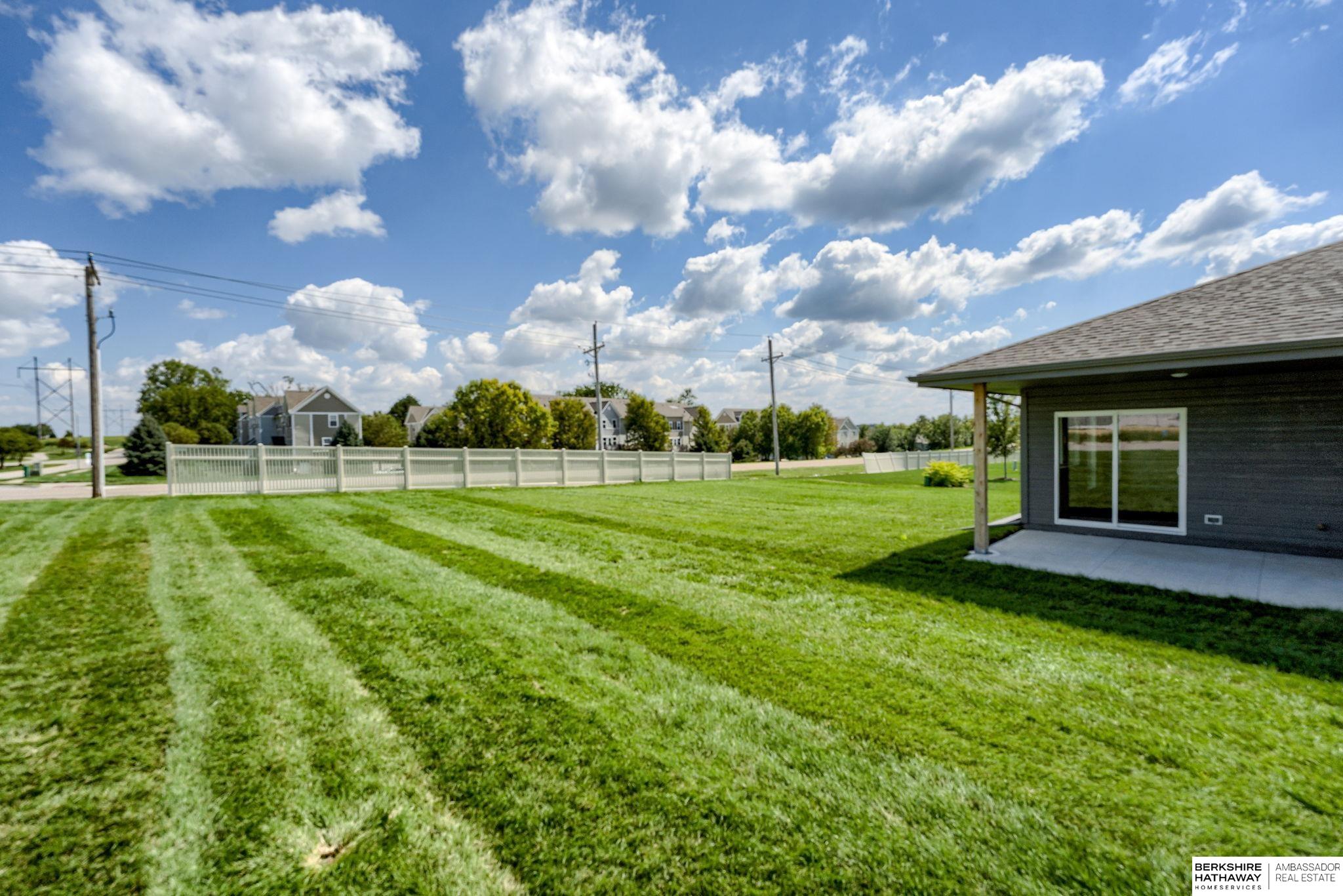 Omaha, Nebraska 68116, United States, 4 Bedrooms Bedrooms, ,3 BathroomsBathrooms,Residential,Active,175397