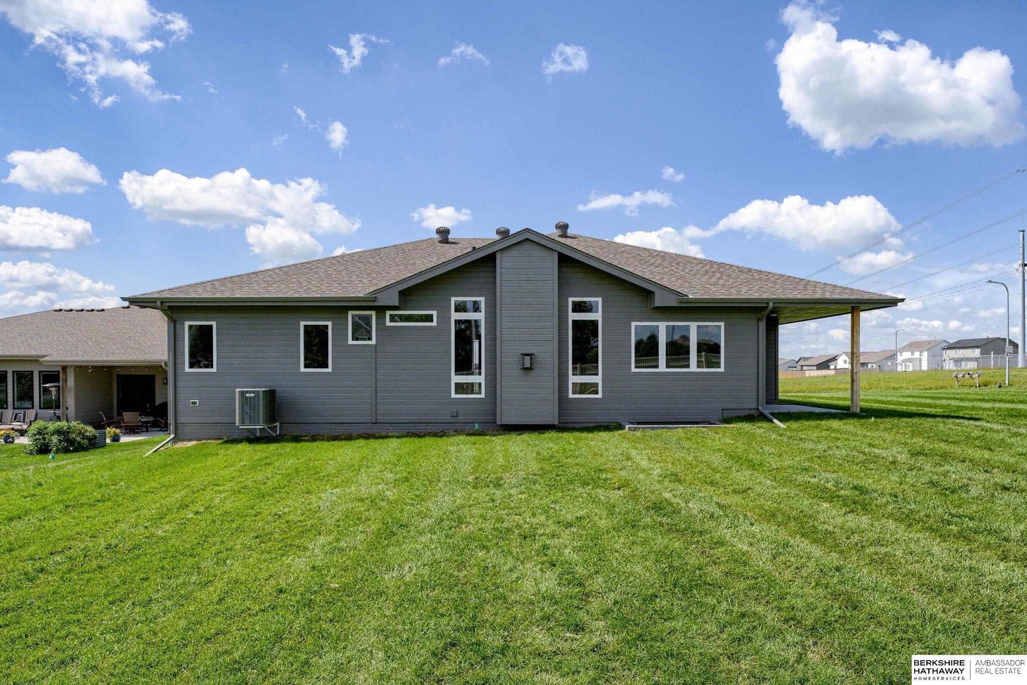 Omaha, Nebraska 68116, United States, 4 Bedrooms Bedrooms, ,3 BathroomsBathrooms,Residential,Active,175397