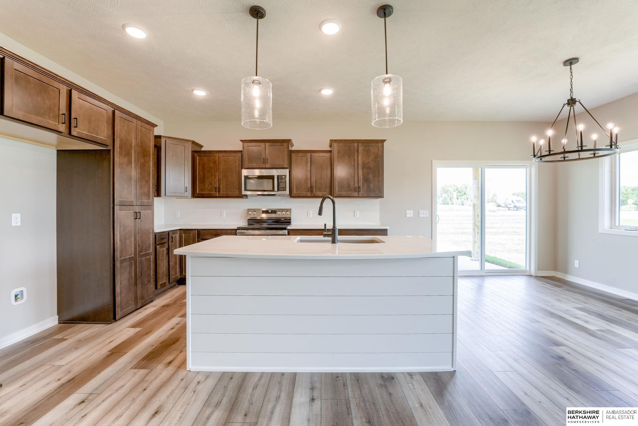 Omaha, Nebraska 68116, United States, 4 Bedrooms Bedrooms, ,3 BathroomsBathrooms,Residential,Active,175397