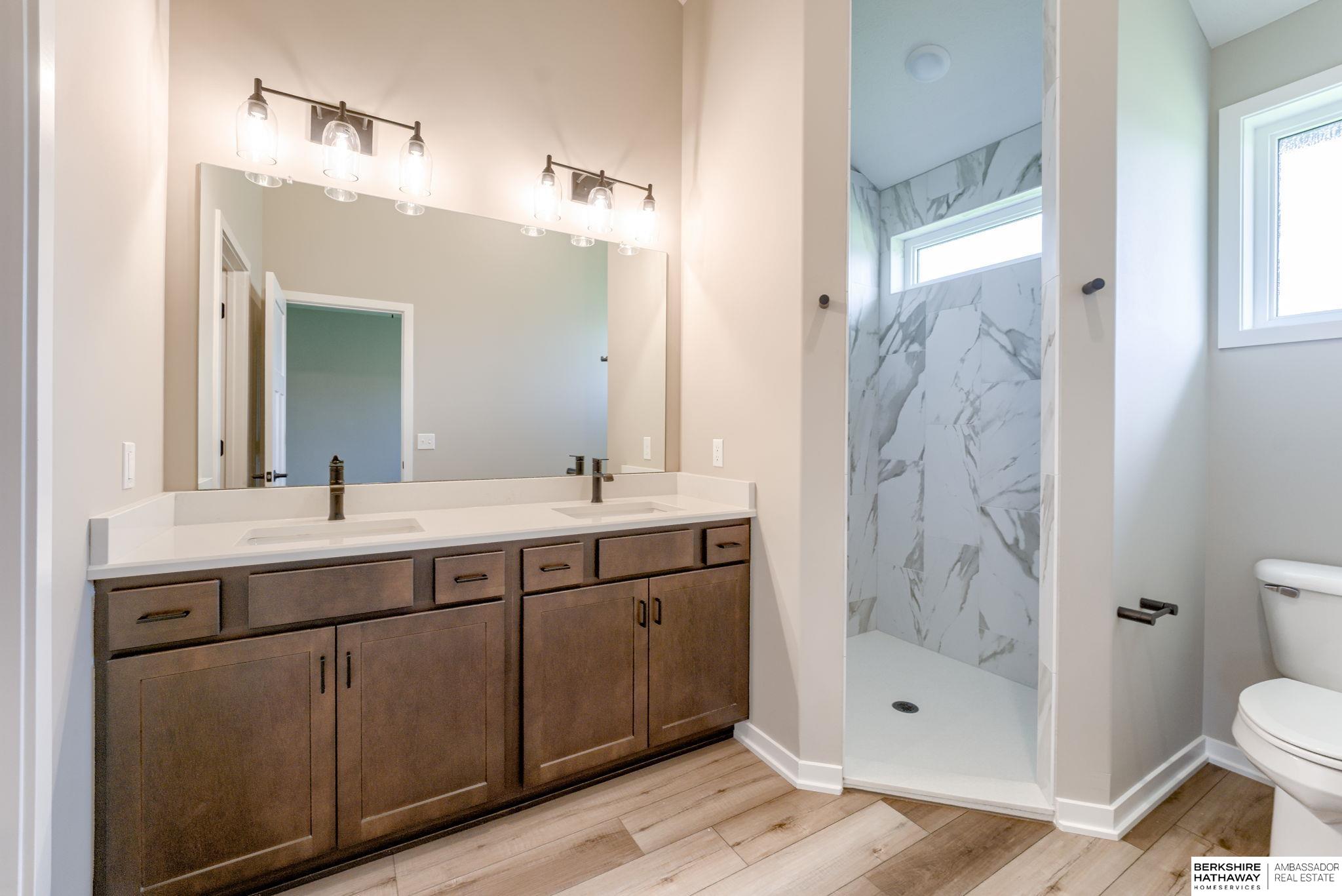 Omaha, Nebraska 68116, United States, 4 Bedrooms Bedrooms, ,3 BathroomsBathrooms,Residential,Active,175397