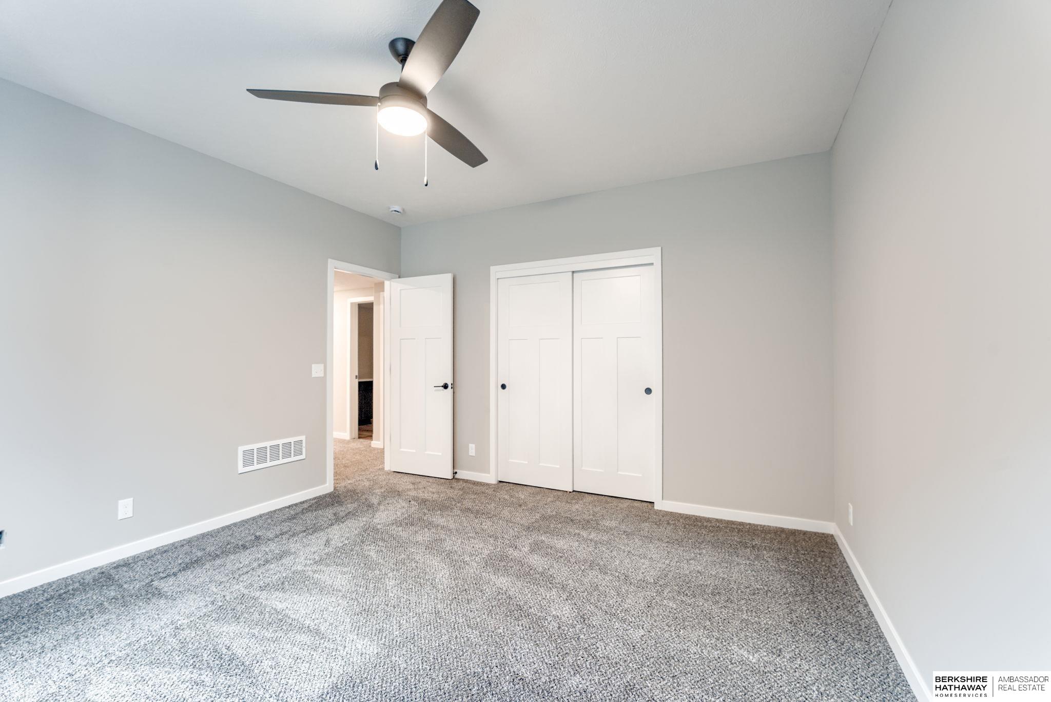 Omaha, Nebraska 68116, United States, 4 Bedrooms Bedrooms, ,3 BathroomsBathrooms,Residential,Active,175397