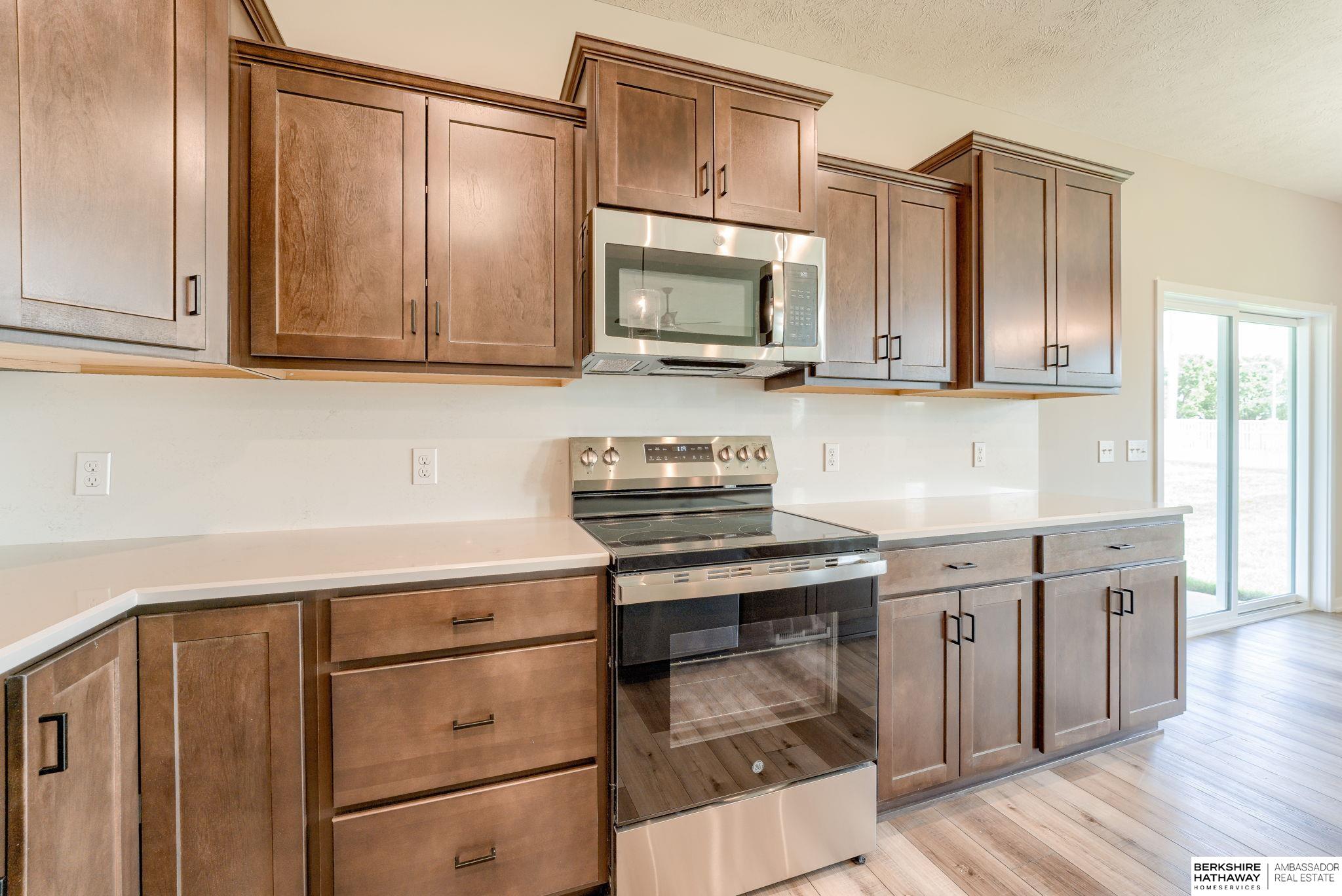 Omaha, Nebraska 68116, United States, 4 Bedrooms Bedrooms, ,3 BathroomsBathrooms,Residential,Active,175397