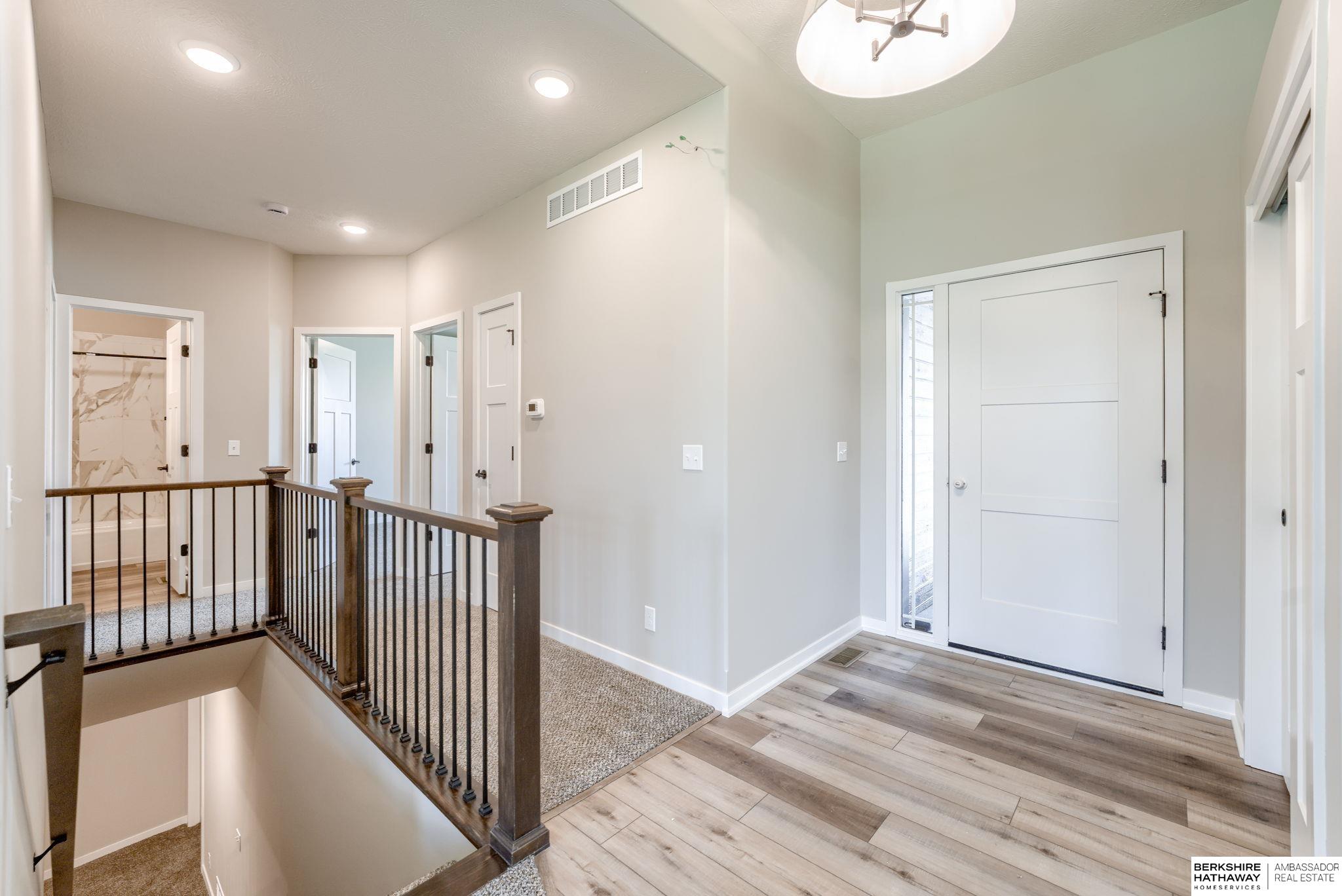 Omaha, Nebraska 68116, United States, 4 Bedrooms Bedrooms, ,3 BathroomsBathrooms,Residential,Active,175397