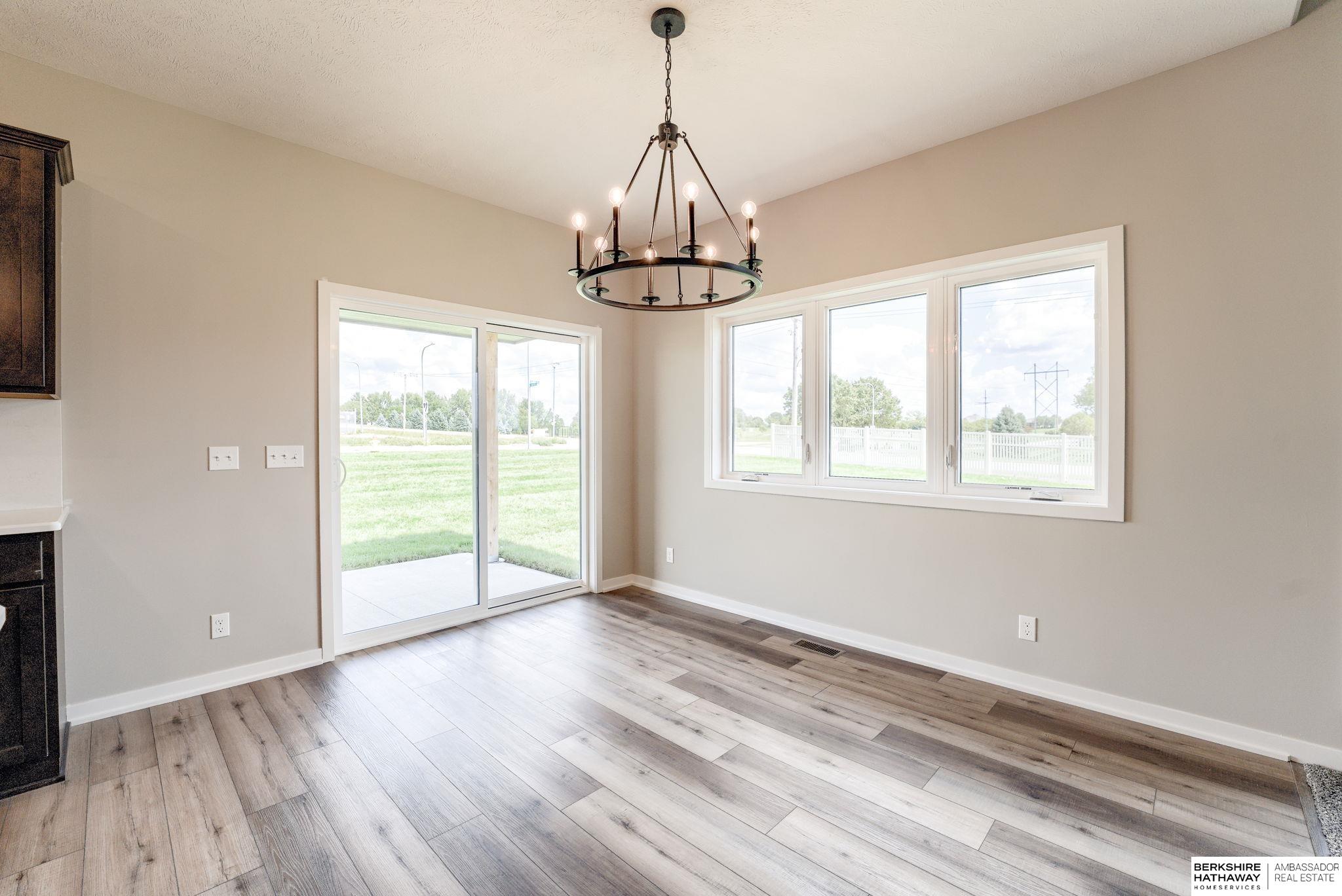 Omaha, Nebraska 68116, United States, 4 Bedrooms Bedrooms, ,3 BathroomsBathrooms,Residential,Active,175397