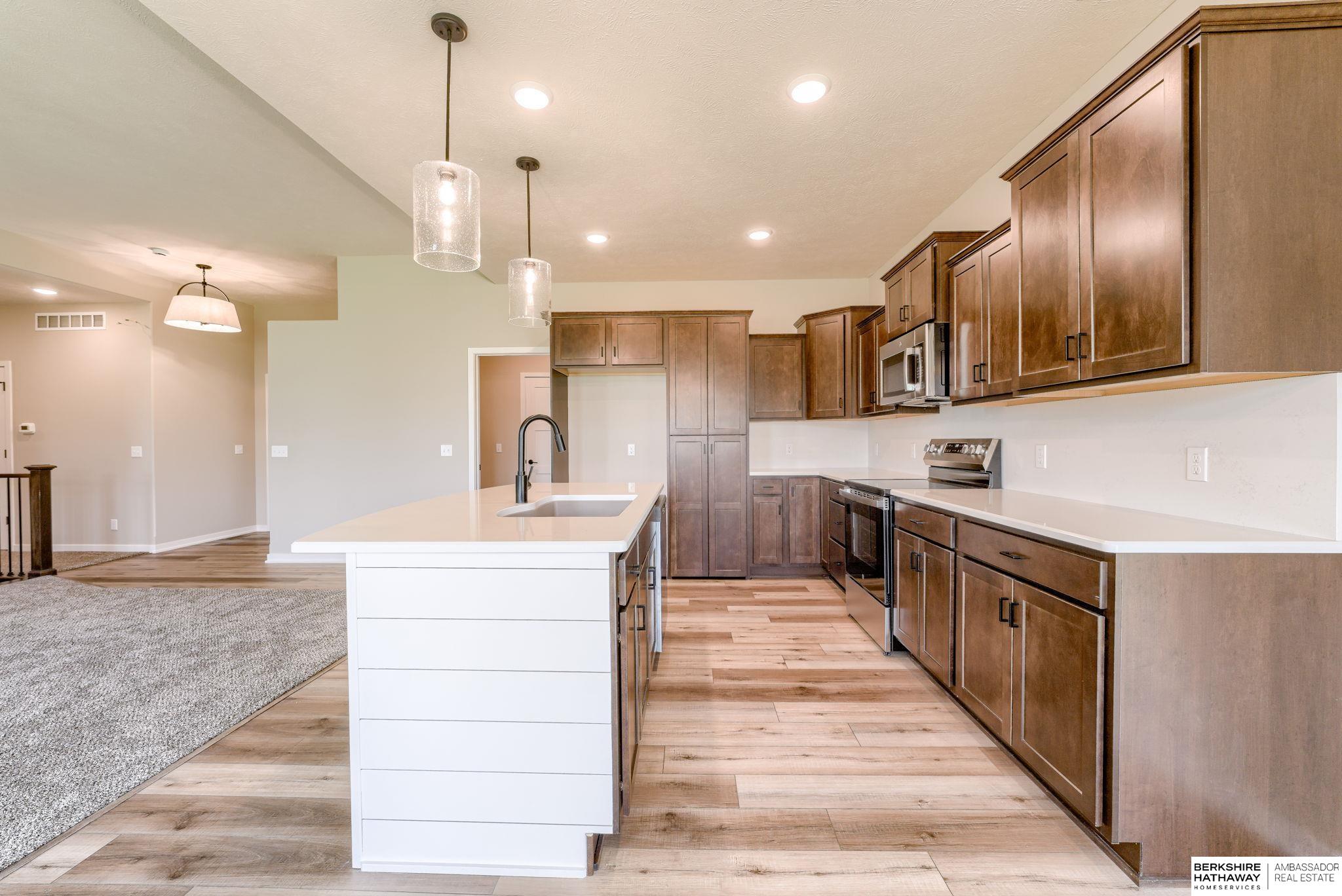 Omaha, Nebraska 68116, United States, 4 Bedrooms Bedrooms, ,3 BathroomsBathrooms,Residential,Active,175397