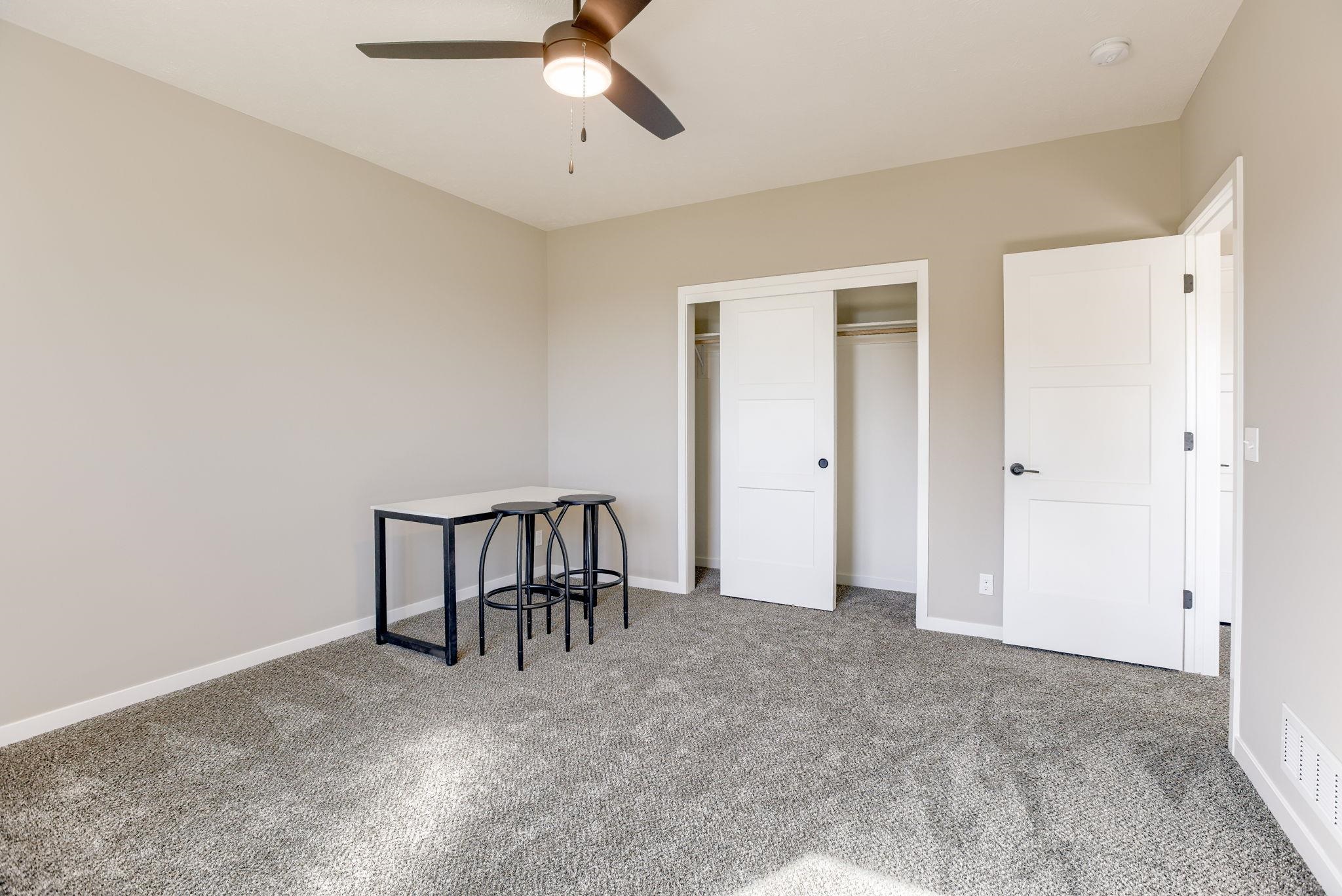 Omaha, Nebraska 68116, United States, 4 Bedrooms Bedrooms, ,3 BathroomsBathrooms,Residential,Active,175397