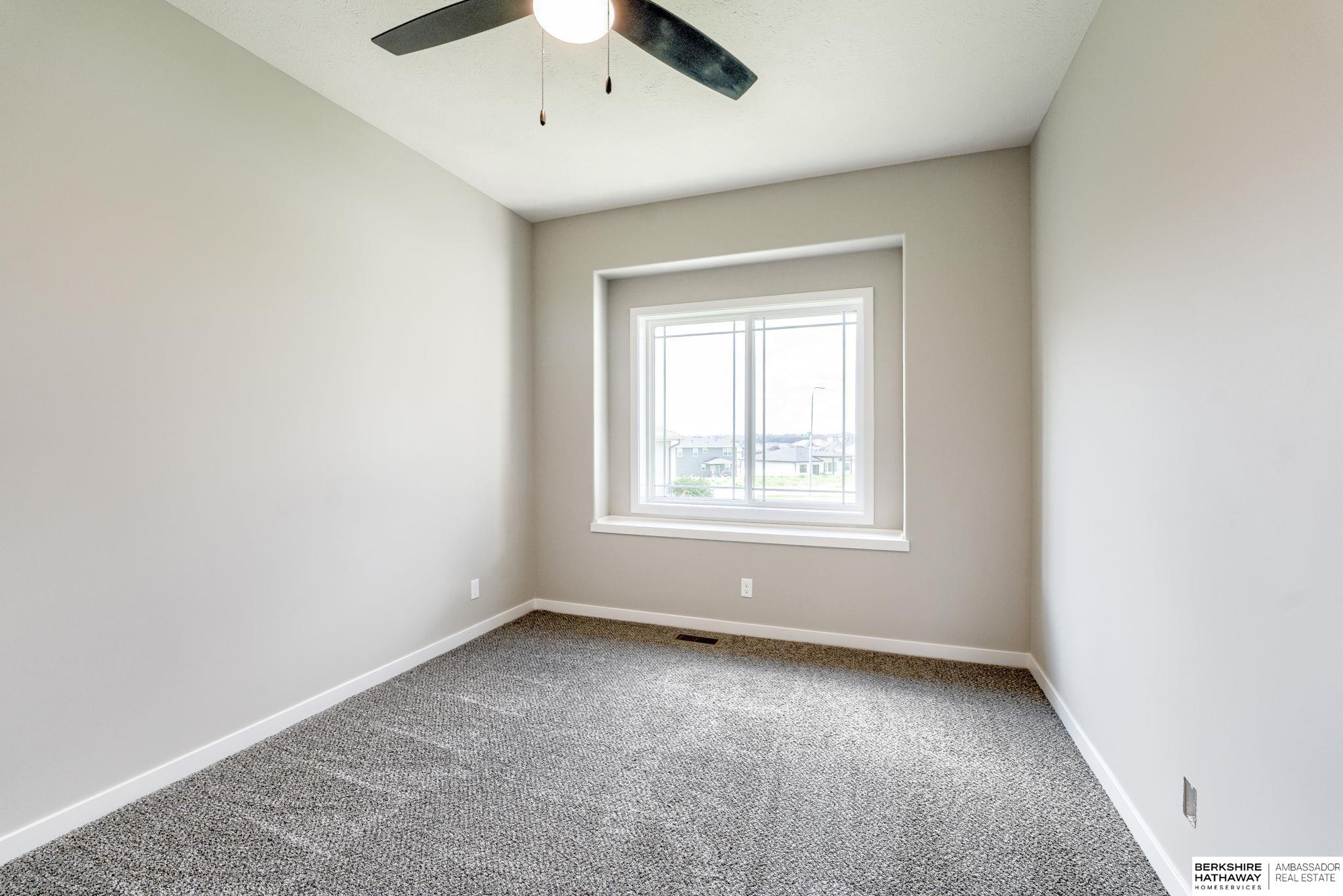 Omaha, Nebraska 68116, United States, 4 Bedrooms Bedrooms, ,3 BathroomsBathrooms,Residential,Active,175397