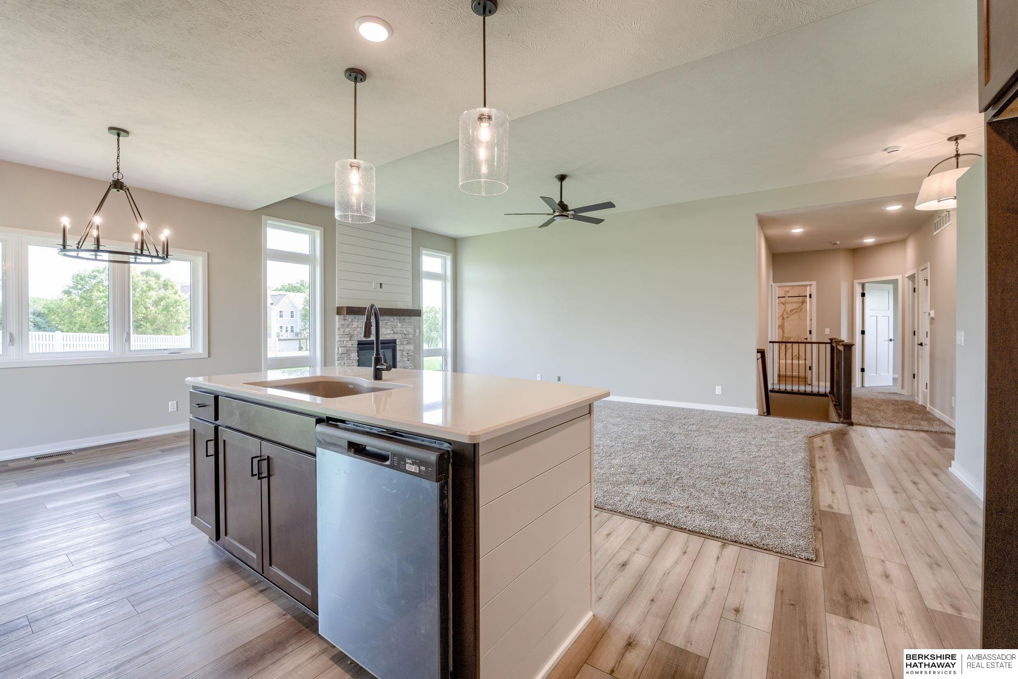 Omaha, Nebraska 68116, United States, 4 Bedrooms Bedrooms, ,3 BathroomsBathrooms,Residential,Active,175397